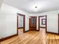 Eau Claire Residential Real Estate