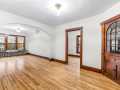 Eau Claire Residential Real Estate