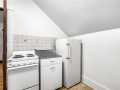 Eau Claire Residential Real Estate