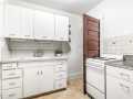 Eau Claire Residential Real Estate