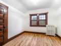 Eau Claire Residential Real Estate