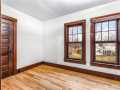 Eau Claire Residential Real Estate