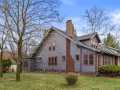 Eau Claire Residential Real Estate