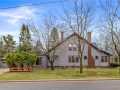 Eau Claire Residential Real Estate