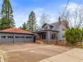 Eau Claire Residential Real Estate
