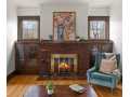 Eau Claire Residential Real Estate