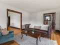 Eau Claire Residential Real Estate