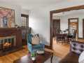 Eau Claire Residential Real Estate