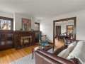 Eau Claire Residential Real Estate