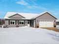 Bloomer Residential Real Estate