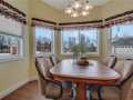 Bloomer Residential Real Estate