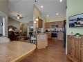 Bloomer Residential Real Estate