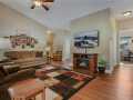 Bloomer Residential Real Estate