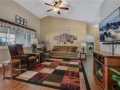Bloomer Residential Real Estate