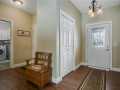 Bloomer Residential Real Estate