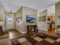 Bloomer Residential Real Estate