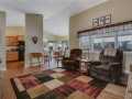 Bloomer Residential Real Estate