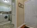 Bloomer Residential Real Estate