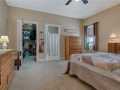 Bloomer Residential Real Estate