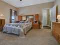 Bloomer Residential Real Estate
