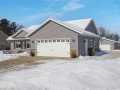 Bloomer Residential Real Estate