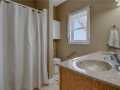 Bloomer Residential Real Estate
