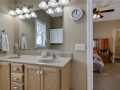 Bloomer Residential Real Estate