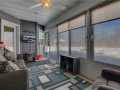 Bloomer Residential Real Estate