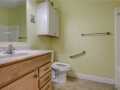 Bloomer Residential Real Estate