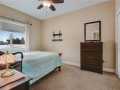 Bloomer Residential Real Estate