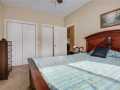 Bloomer Residential Real Estate