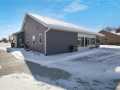 Bloomer Residential Real Estate
