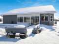 Bloomer Residential Real Estate