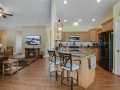 Bloomer Residential Real Estate
