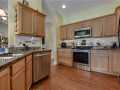 Bloomer Residential Real Estate