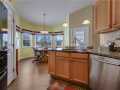 Bloomer Residential Real Estate