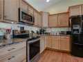 Bloomer Residential Real Estate