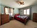 Stanley Residential Real Estate