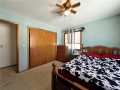 Stanley Residential Real Estate
