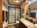 Stanley Residential Real Estate