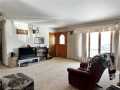 Stanley Residential Real Estate