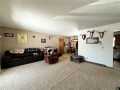 Stanley Residential Real Estate
