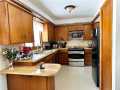 Stanley Residential Real Estate