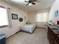 Stanley Residential Real Estate