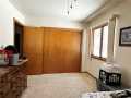 Stanley Residential Real Estate