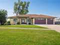 Altoona Residential Real Estate