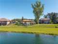 Altoona Residential Real Estate