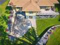 Altoona Residential Real Estate