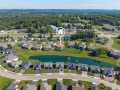 Altoona Residential Real Estate