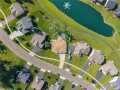 Altoona Residential Real Estate